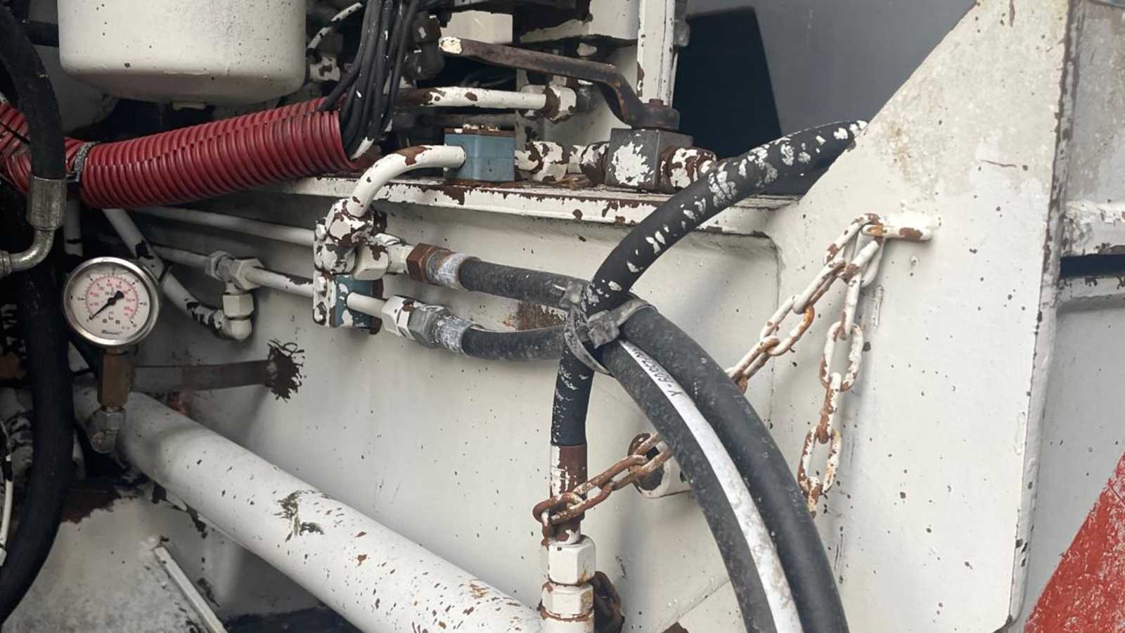 OmecoHub - Immagine 5